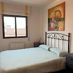 Mym Vivienda Avila, Buena Situacion. Vut-Av-00805