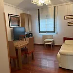 Mym Vivienda Avila, Buena Situacion. Vut-Av-00805