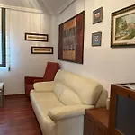 Mym Vivienda Avila, Buena Situacion. Vut-Av-00805
