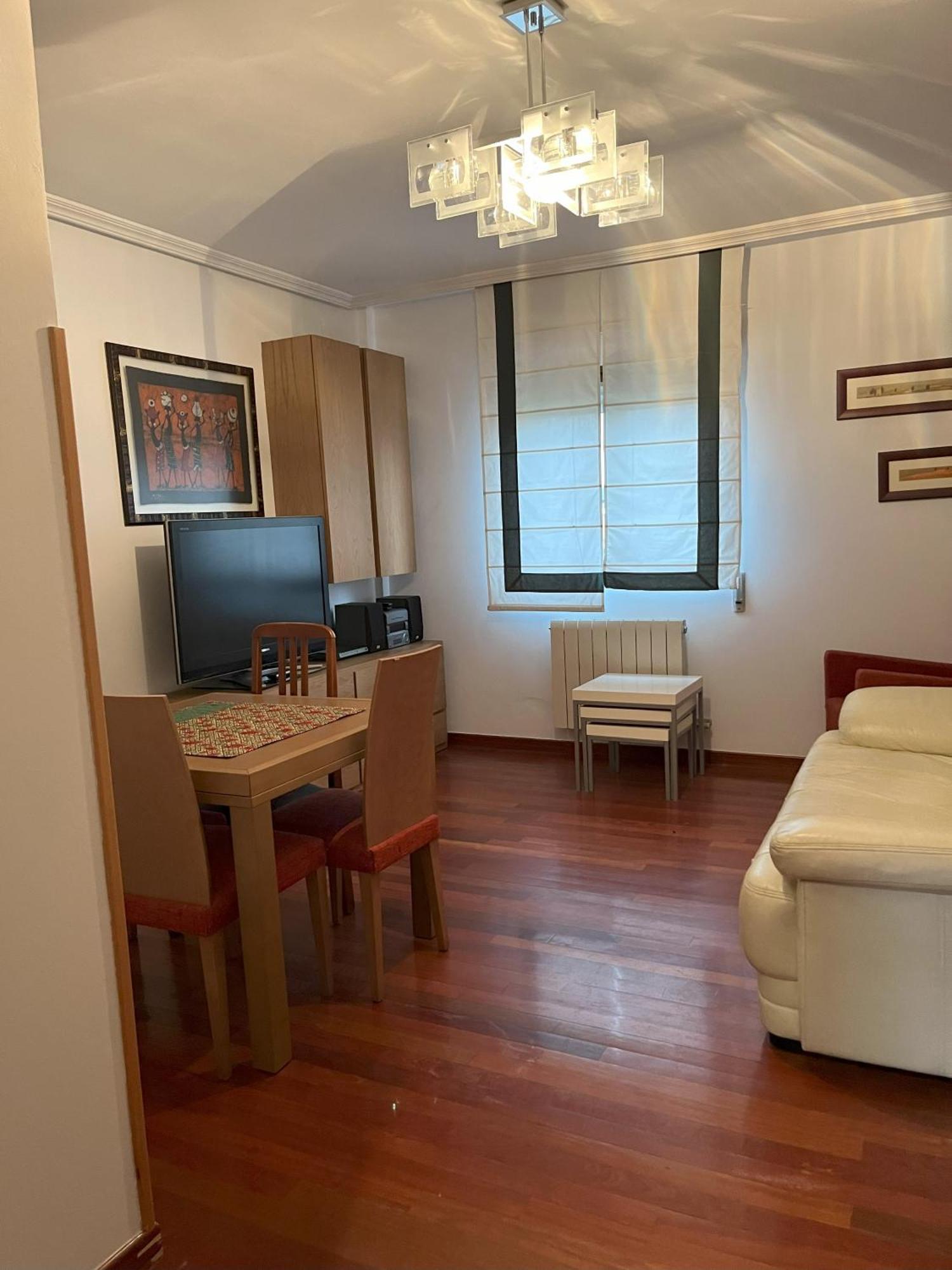 Mym Vivienda Avila, Buena Situacion. Vut-av-00805 * Ávila