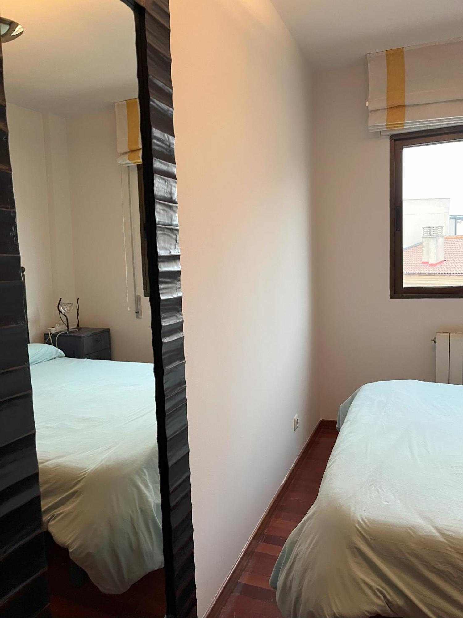 Mym Vivienda Avila, Buena Situacion. Vut-av-00805