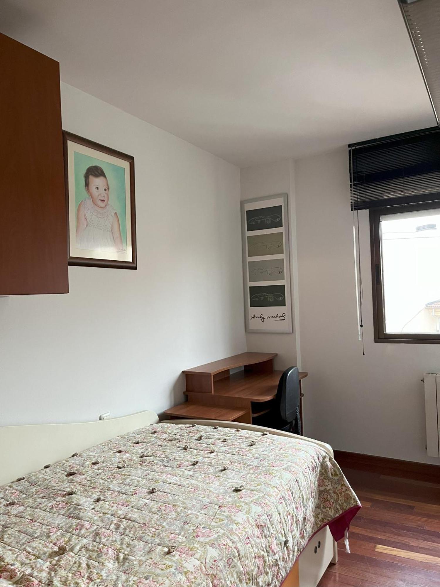 Mym Vivienda Avila, Buena Situacion. Vut-av-00805 *